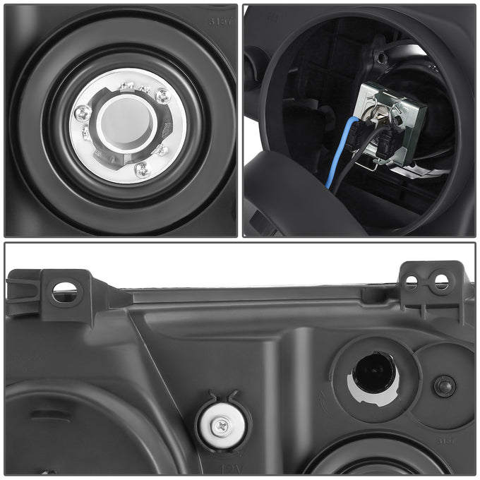 OEM-HL-0225-L - 5