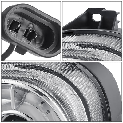OEM-HL-0225-L - 6