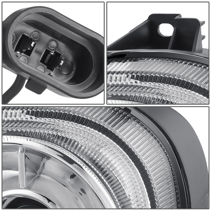 OEM-HL-0225-L - 6