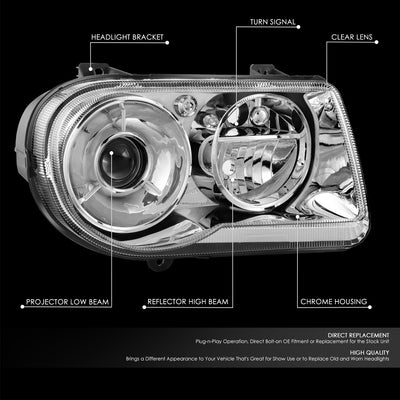 OEM-HL-0225-R - 2