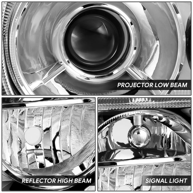 OEM-HL-0225-R - 3