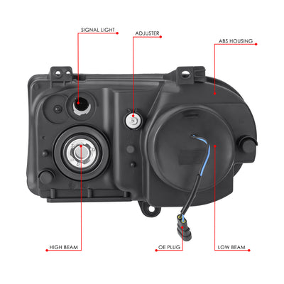 OEM-HL-0225-R - 4