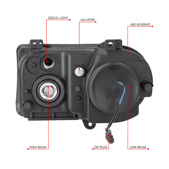 OEM-HL-0225-R - 4