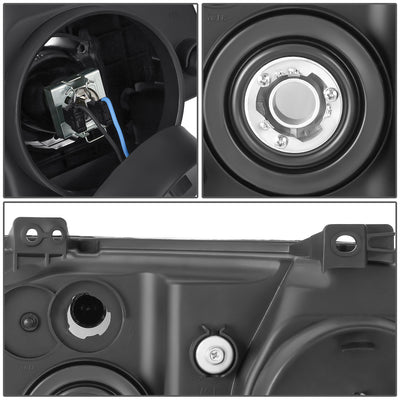 OEM-HL-0225-R - 5