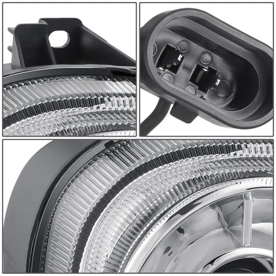 OEM-HL-0225-R - 6