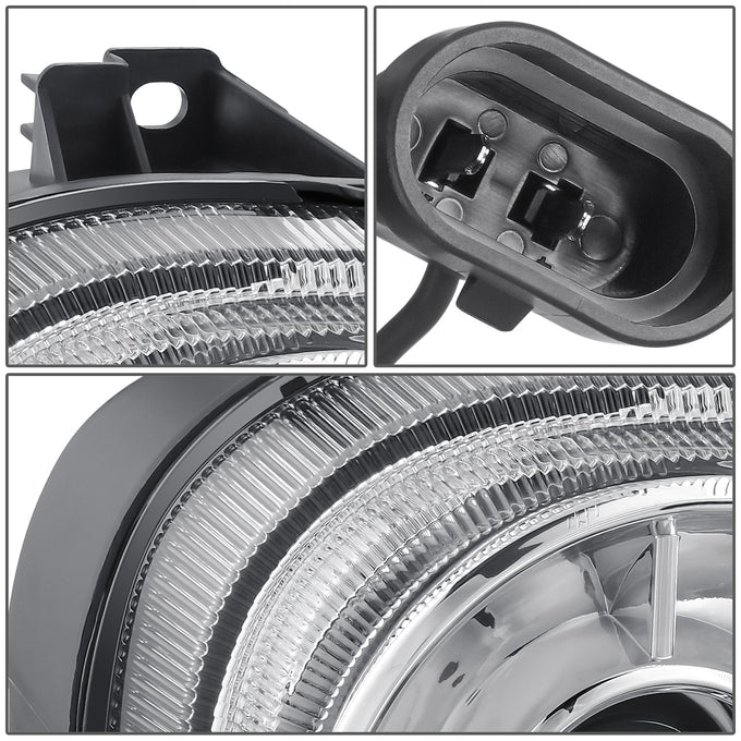 OEM-HL-0225-R - 6