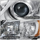 OEM-HL-0226-L-3
