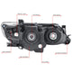 OEM-HL-0226-L-4