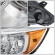 OEM-HL-0226-L-6