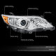 OEM-HL-0226-R-2