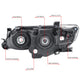 OEM-HL-0226-R-4