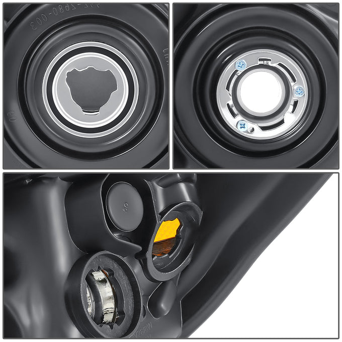 OEM-HL-0226-R-5