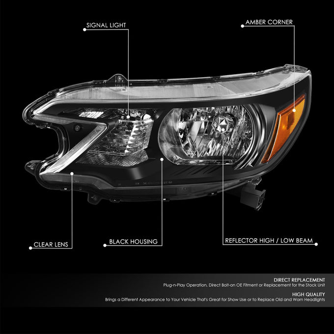 OEM-HL-0227-L-2