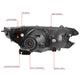 OEM-HL-0227-L-4