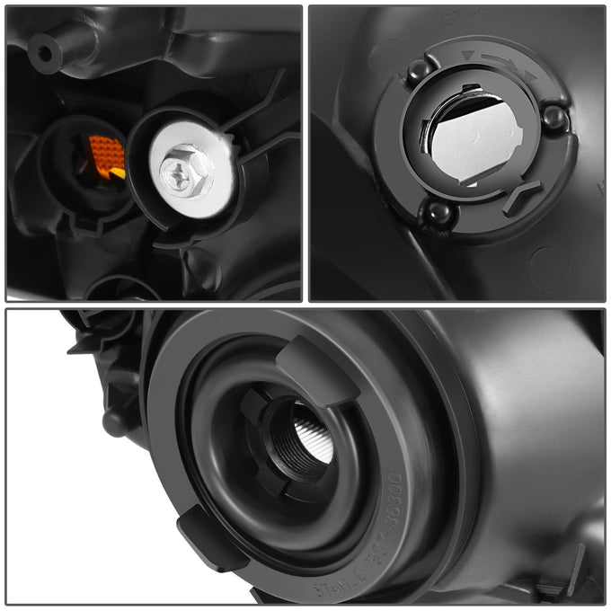 OEM-HL-0227-L-5