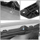 OEM-HL-0227-L-6