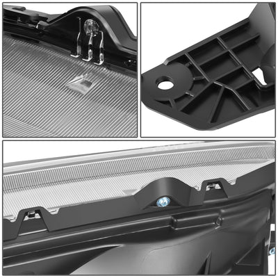 OEM-HL-0227-L-6