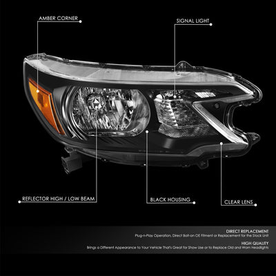 OEM-HL-0227-R-2