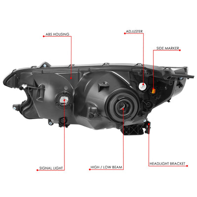 OEM-HL-0227-R-4