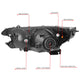 OEM-HL-0227-R-4