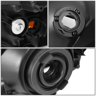 OEM-HL-0227-R-5