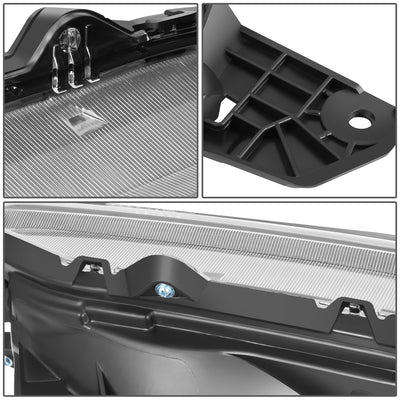 OEM-HL-0227-R-6