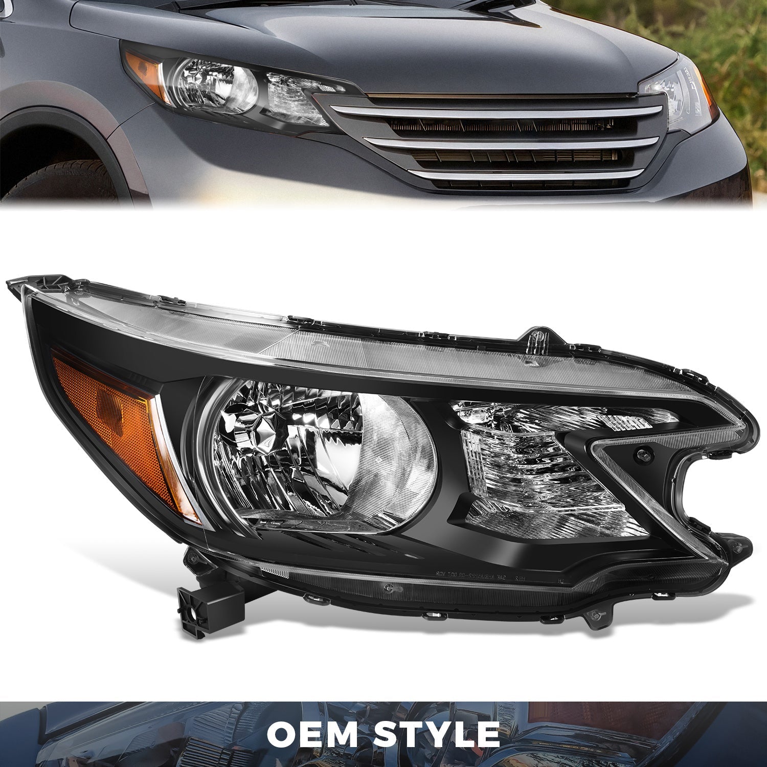 OEM-HL-0227-R-1
