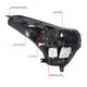 OEM-HL-0230-L - 4