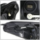 OEM-HL-0230-L - 5