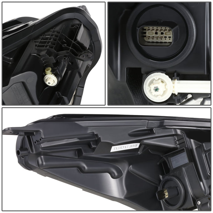 OEM-HL-0230-L - 5