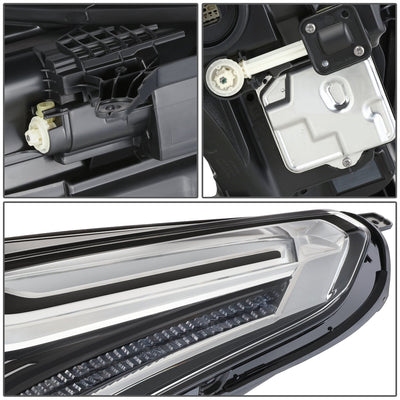 OEM-HL-0230-L - 6