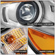 OEM-HL-0232-R - 3