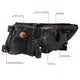 OEM-HL-0232-R - 4