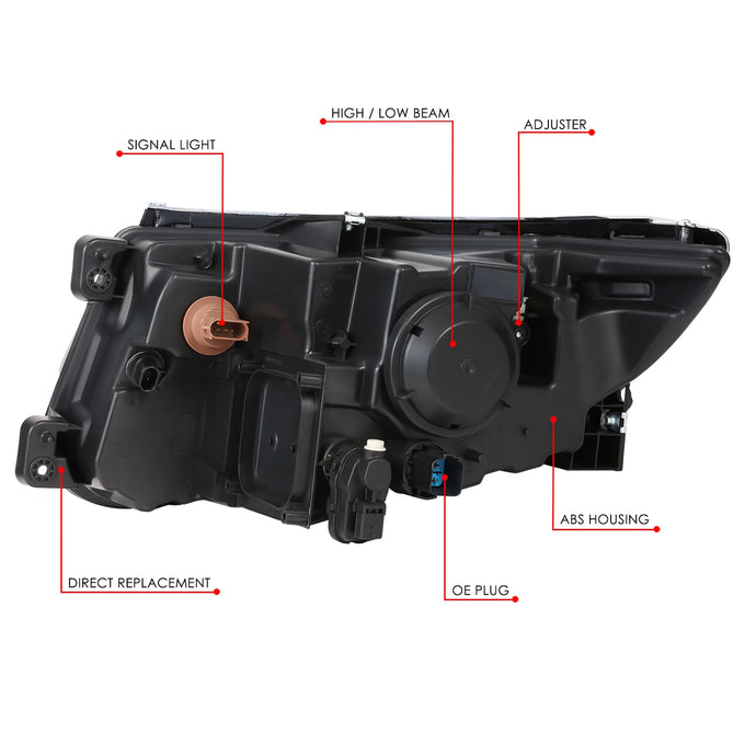 OEM-HL-0232-R - 4