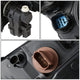 OEM-HL-0232-R - 5