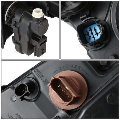 OEM-HL-0232-R - 5