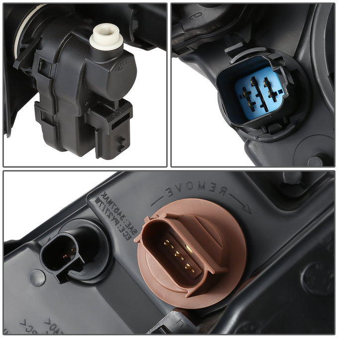 OEM-HL-0232-R - 5