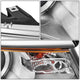 OEM-HL-0232-R - 6