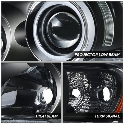 OEM-HL-0233-L - 3