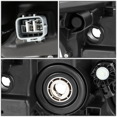 OEM-HL-0233-L - 5