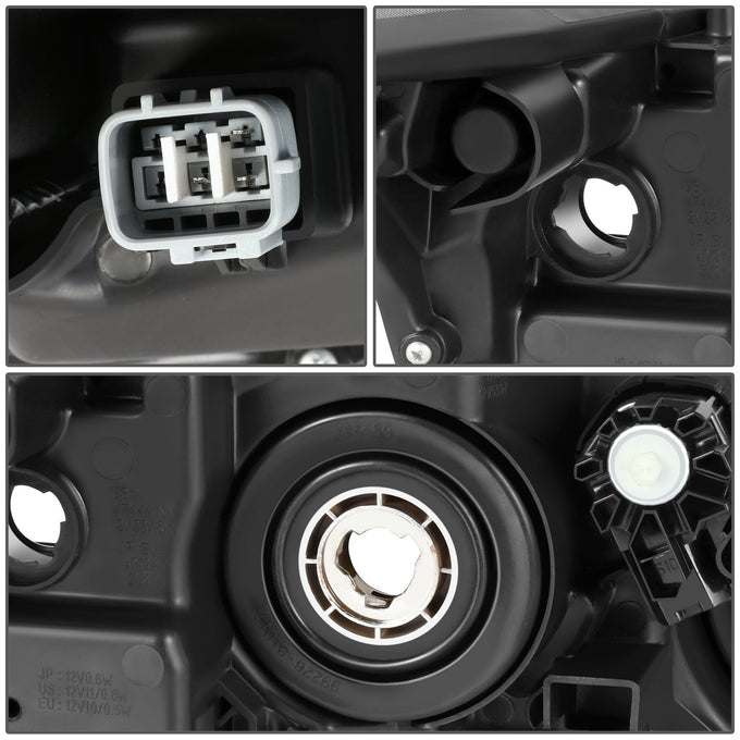 OEM-HL-0233-L - 5