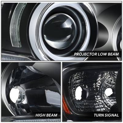 OEM-HL-0233-R - 3