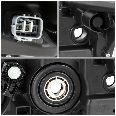 OEM-HL-0233-R - 5