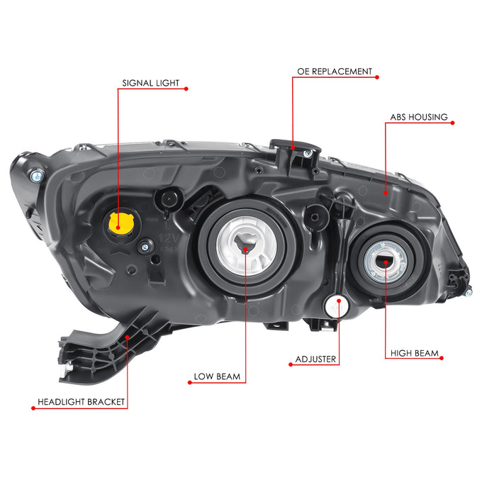 OEM-HL-0234-L - 4