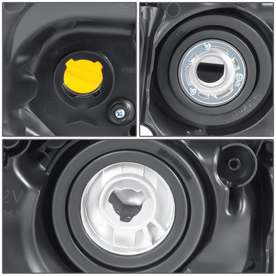 OEM-HL-0234-L - 5