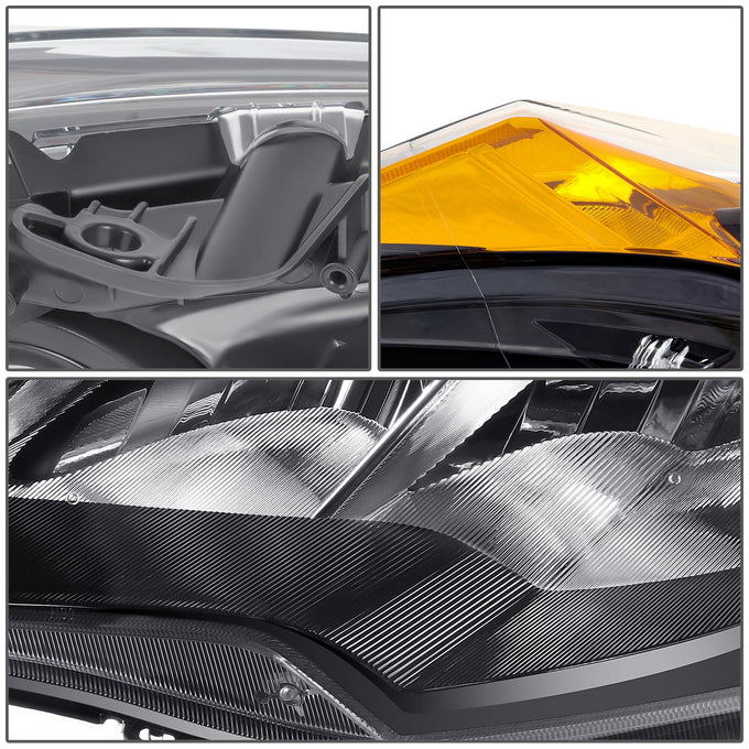 OEM-HL-0234-L - 6