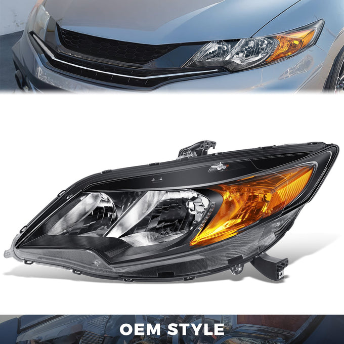 OEM-HL-0234-L - 1