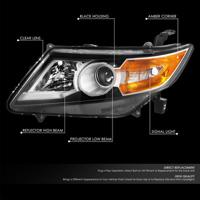 OEM-HL-0236-L-2