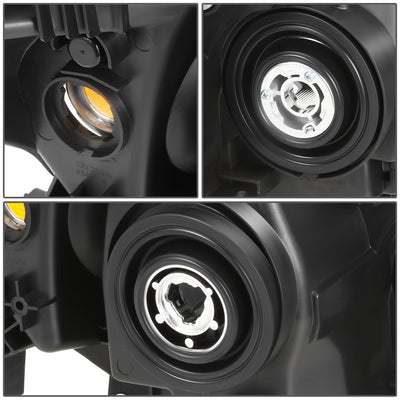 OEM-HL-0236-L-5
