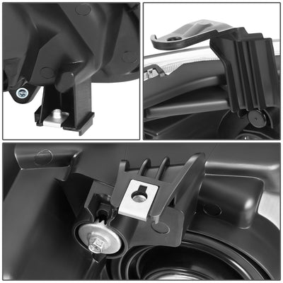 OEM-HL-0236-L-6
